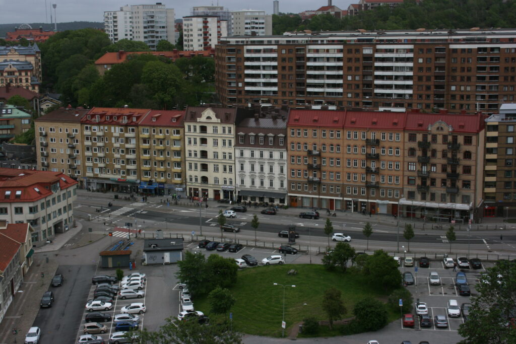 ejendomsmægler nørrebro tilbud