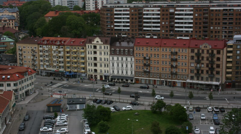 ejendomsmægler nørrebro tilbud